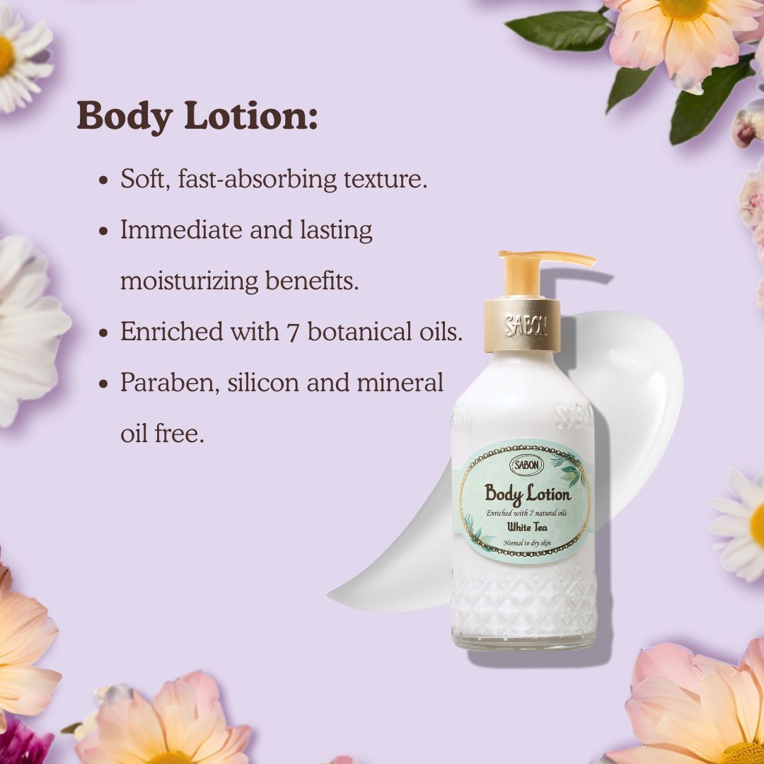 Mother's Day Gift Set