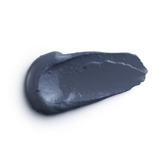 Dead Sea 3-in-1 Mask & Scrub