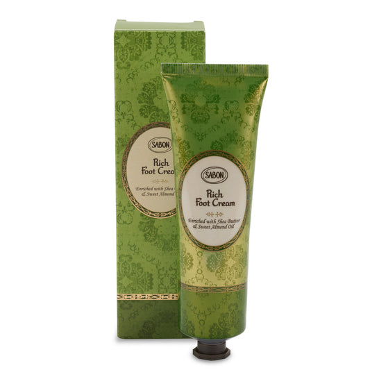 Krim Kaki Kaya (150ml)