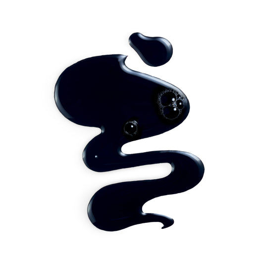 Dead Sea Mud Body Cleanser (100ml)