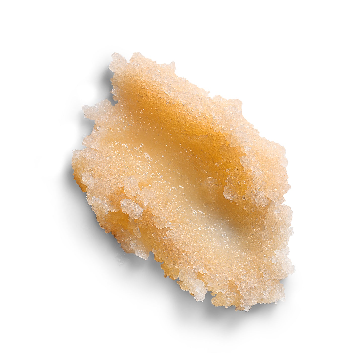 Lulur Badan Citrus Blossom