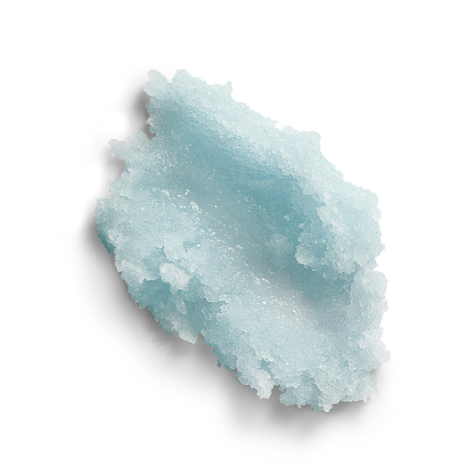 Delicate Jasmine Body Scrub (60g)