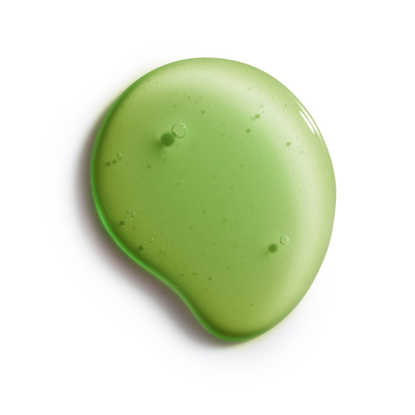 Minyak Mandian Olive Bliss