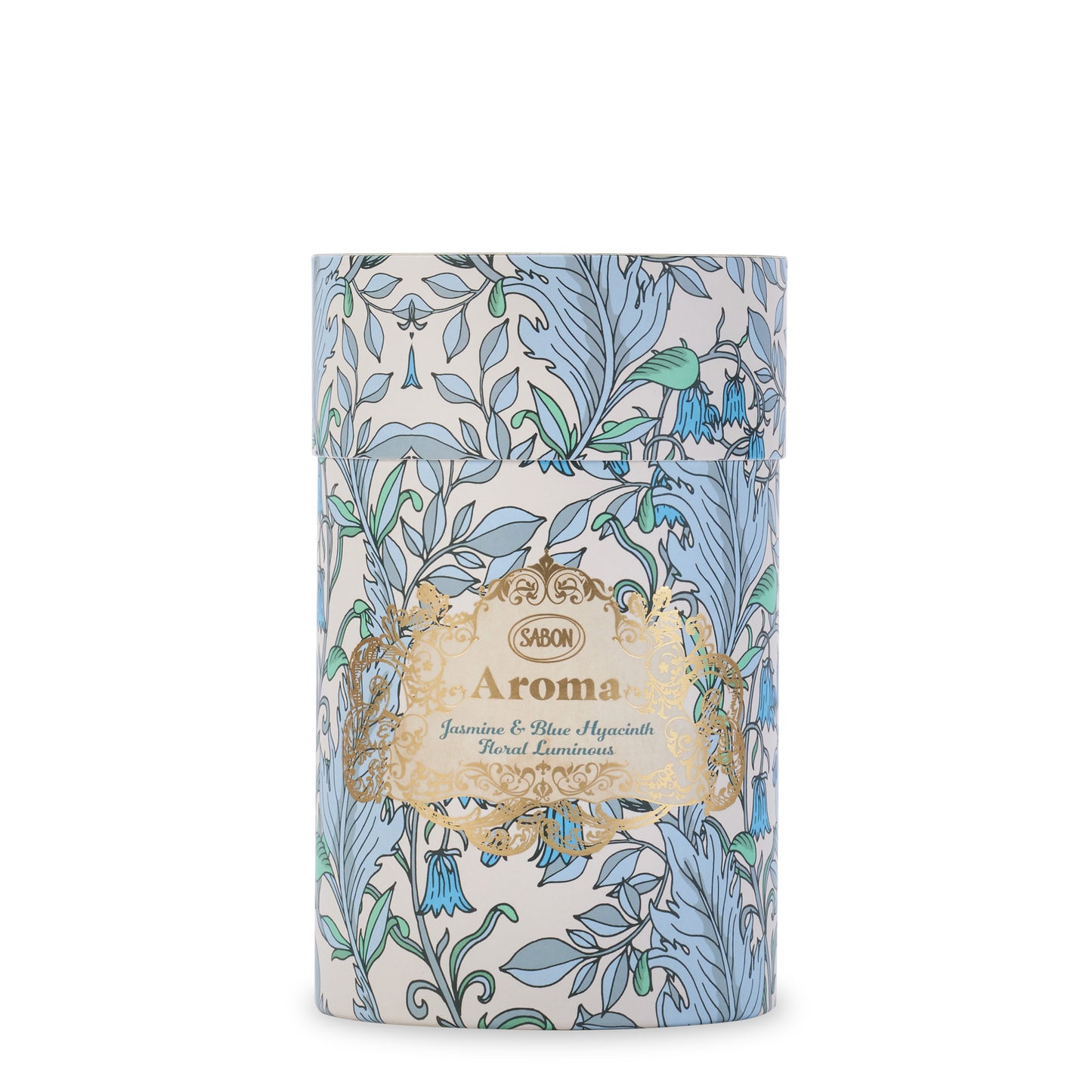 Peresap Aroma Bilik Jasmine & Blue Hyacinth