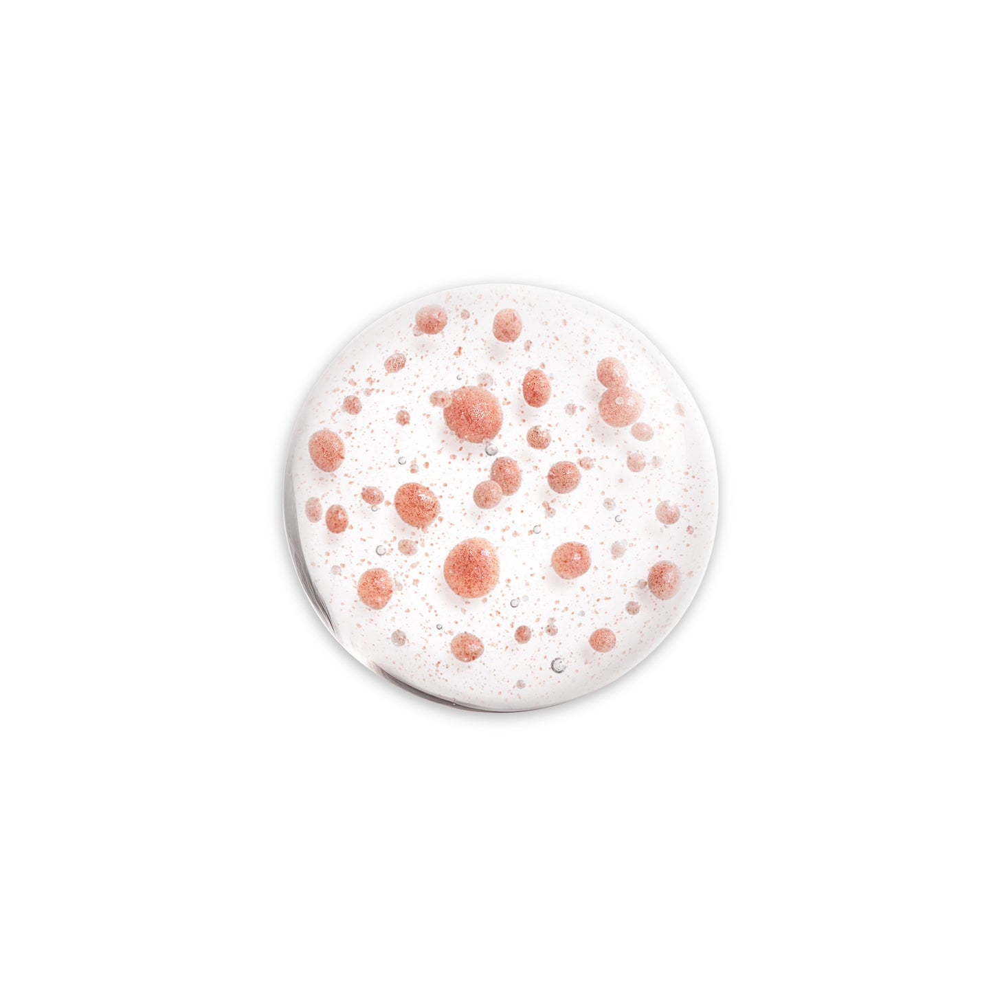 Rose Intense Rehydrating Serum