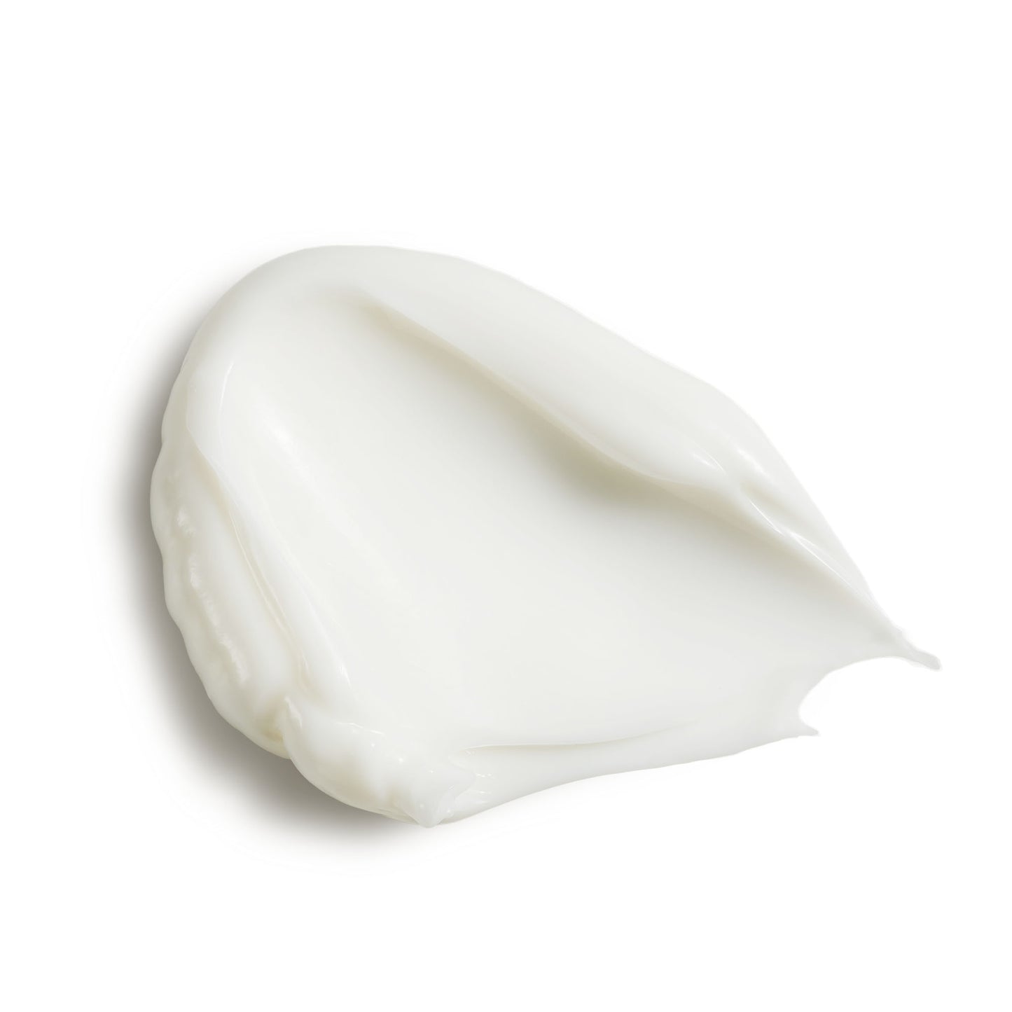 Intensive Repair Hair Mask Green Rose