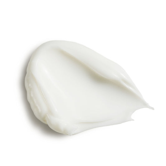 Intense Repair Hair Mask Delicate Jasmine