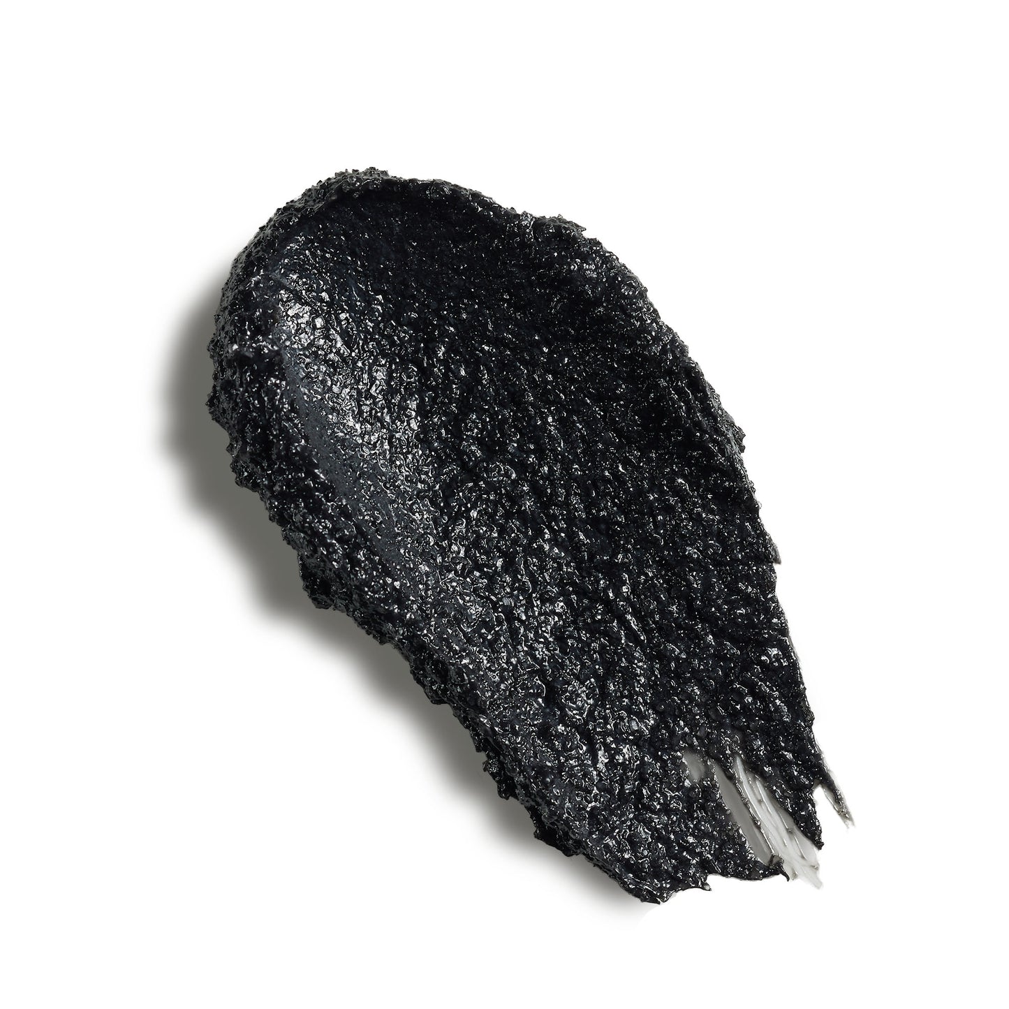 Dead Sea Scalp Scrub Clarifying Eucalyptus