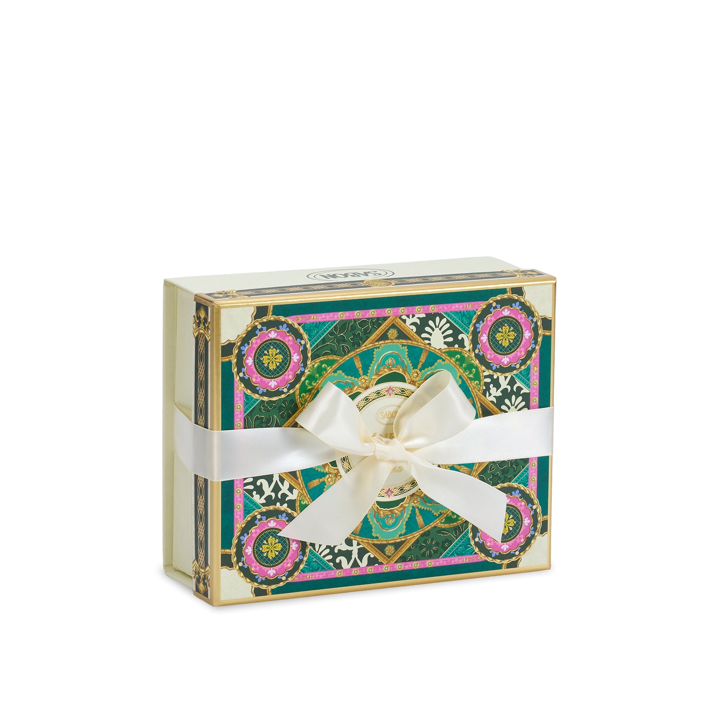 Majestic Gala Gift Box - Small
