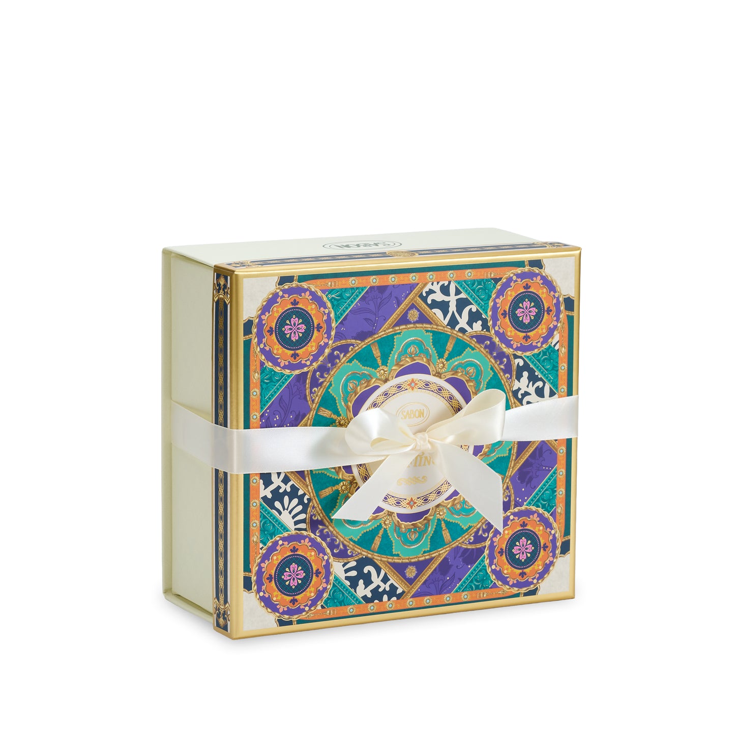 Majestic Gala Gift Box - Large