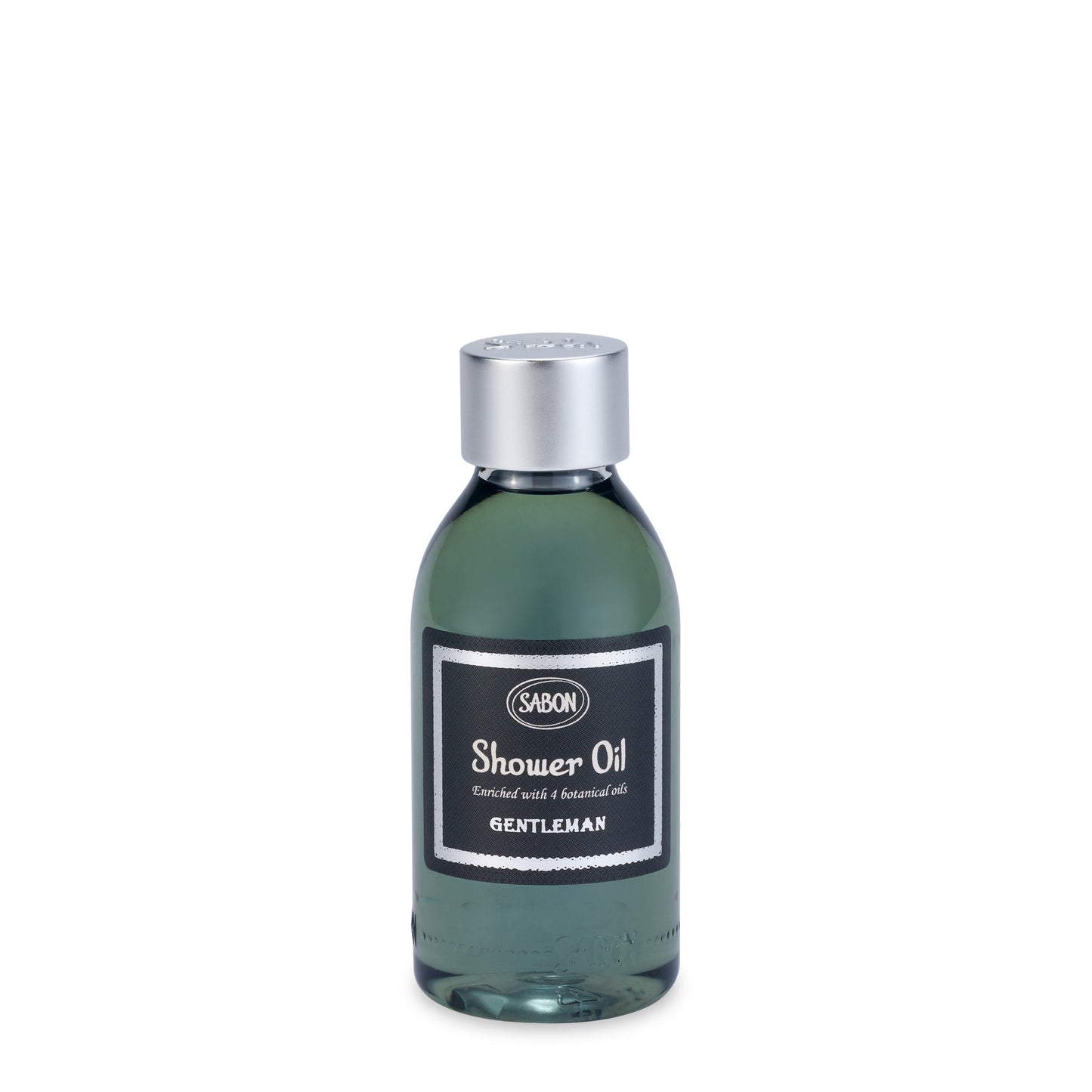 Gentleman Favourites Kit