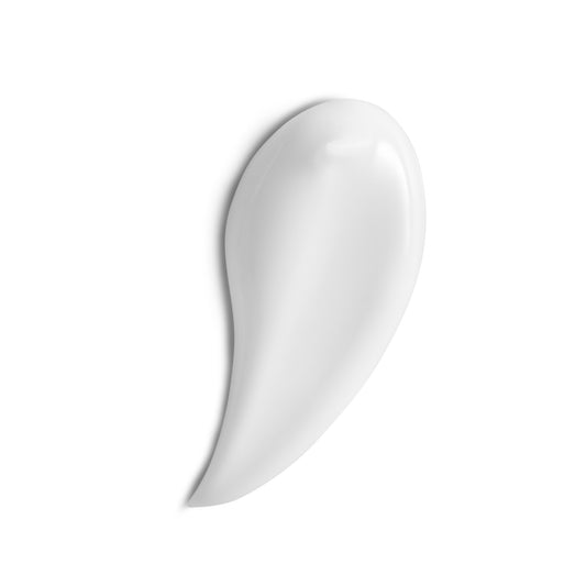 Losyen Badan Mawar Hijau