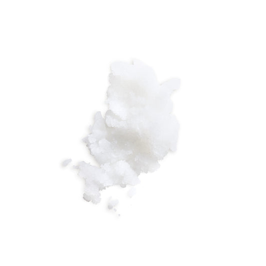Cooling Minty Spark Body Scrub (60g)