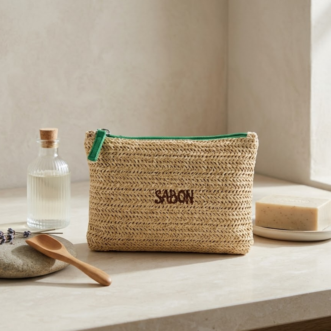 Aromatic Delight Pouch