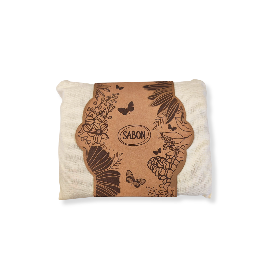 Eco Friendly Tote Bag