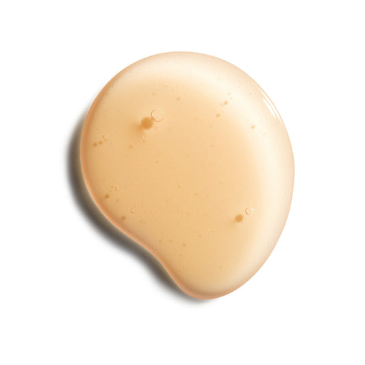 Lavender Apple Shower Oil