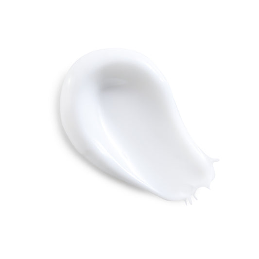 Lavender Apple Silky Body Milk