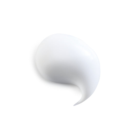 Wonders of Jasmine Hand Cream