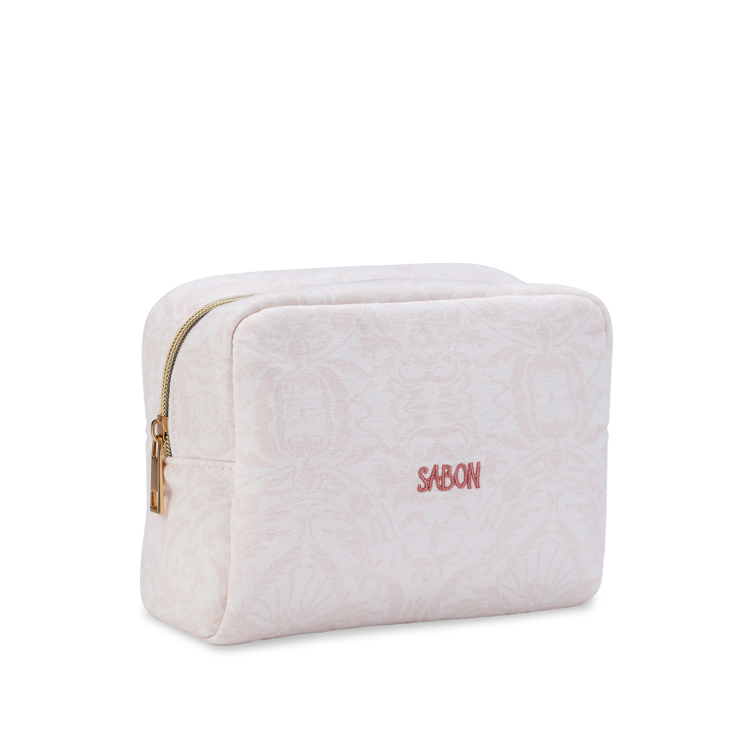 Vanity Bag