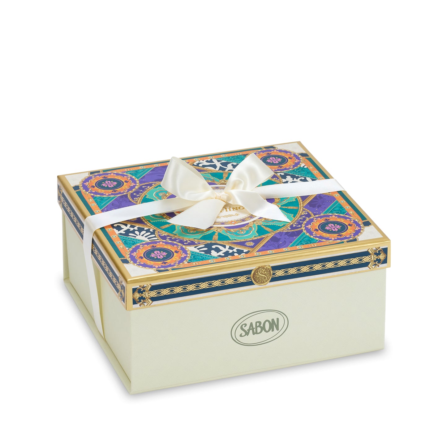 Majestic Gala Gift Box - Large
