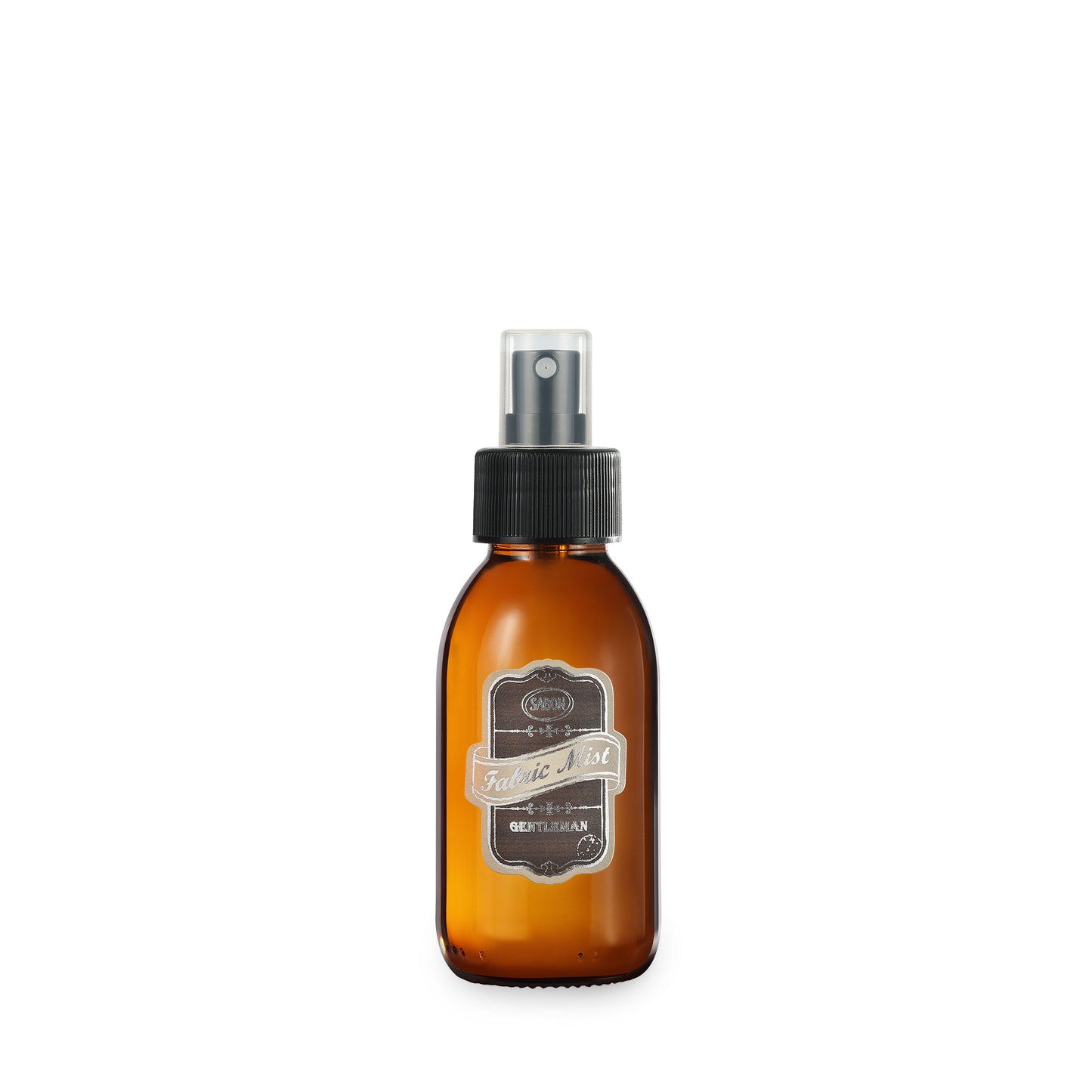 Sabon Fabric Mist Gentleman (100ml)