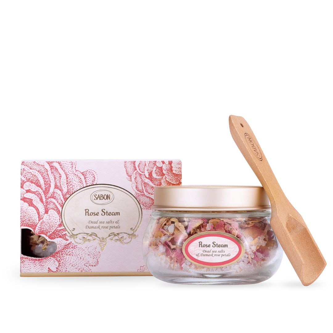 Petals online online store