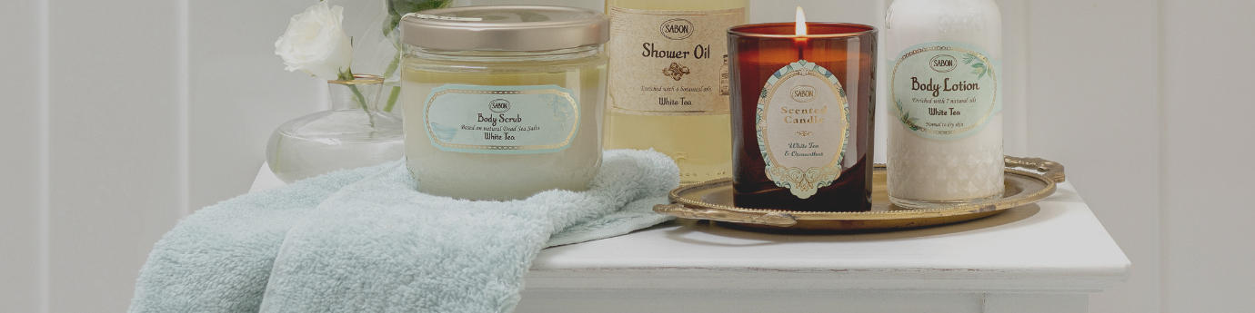 All Products