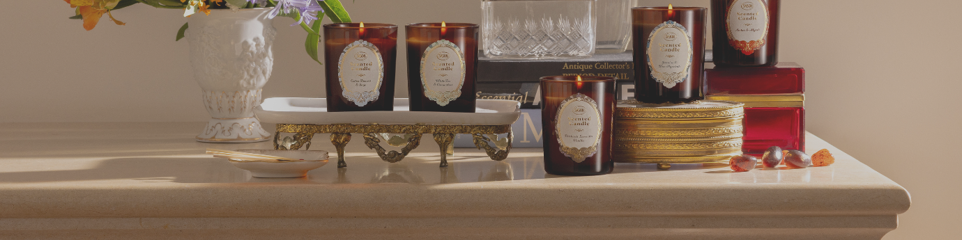 Candle