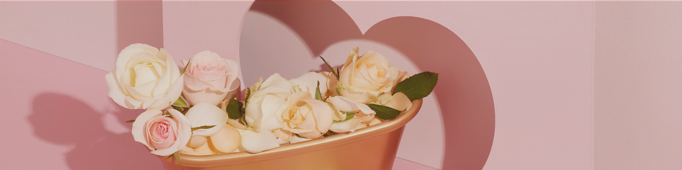 White Rose