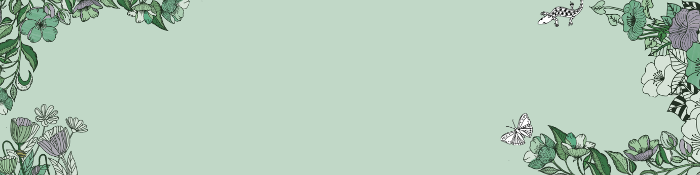 Green Breeze