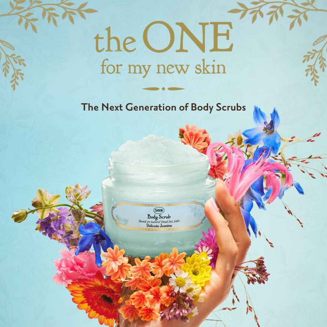NEW FORMULA. NEW PROVEN BENEFITS. NEW PACKAGING.