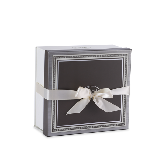 SABON Gentleman Luxury Gift Box Base M