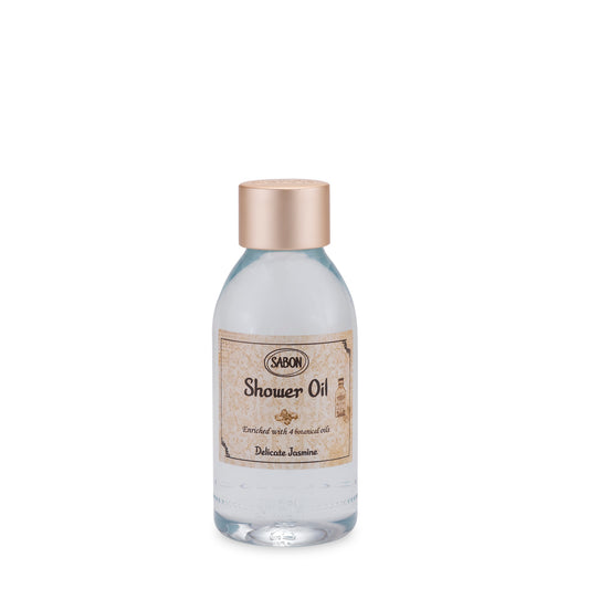 Delicate Jasmine Mini Delights Kit