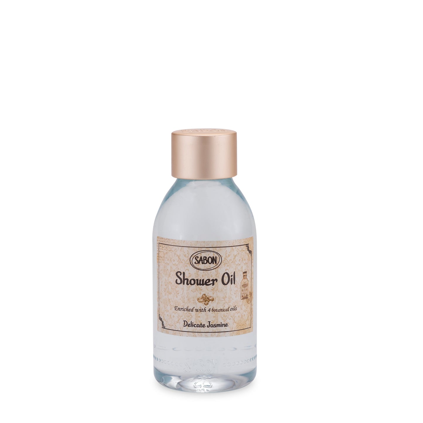 Welcome Kit - Delicate Jasmine