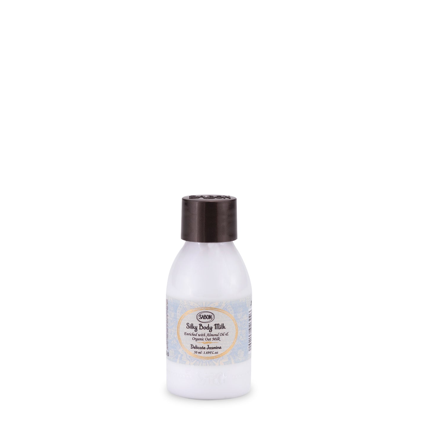 Welcome Kit - Delicate Jasmine