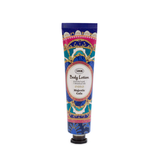 Majestic Gala Body Lotion (50ml)