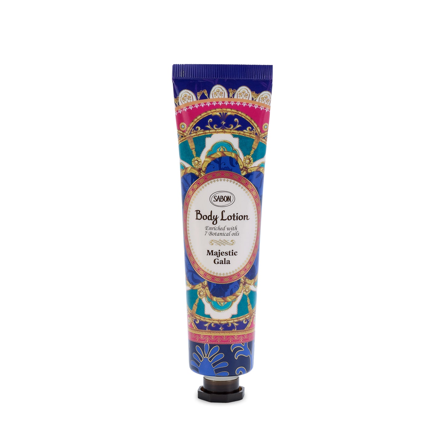 Majestic Gala Body Lotion (50ml)