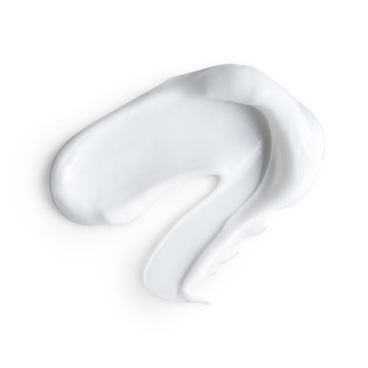 Dead Sea Cream to Oil (50ml)