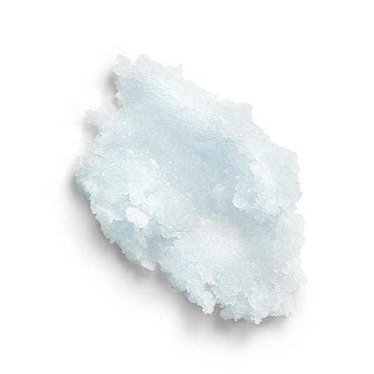 Delicate Jasmine Body Scrub (200g)