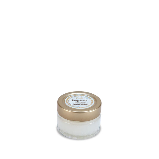 Welcome Kit - Delicate Jasmine