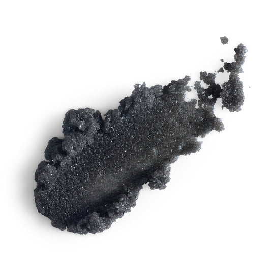 Dead Sea Mud Body Scrub (60g)