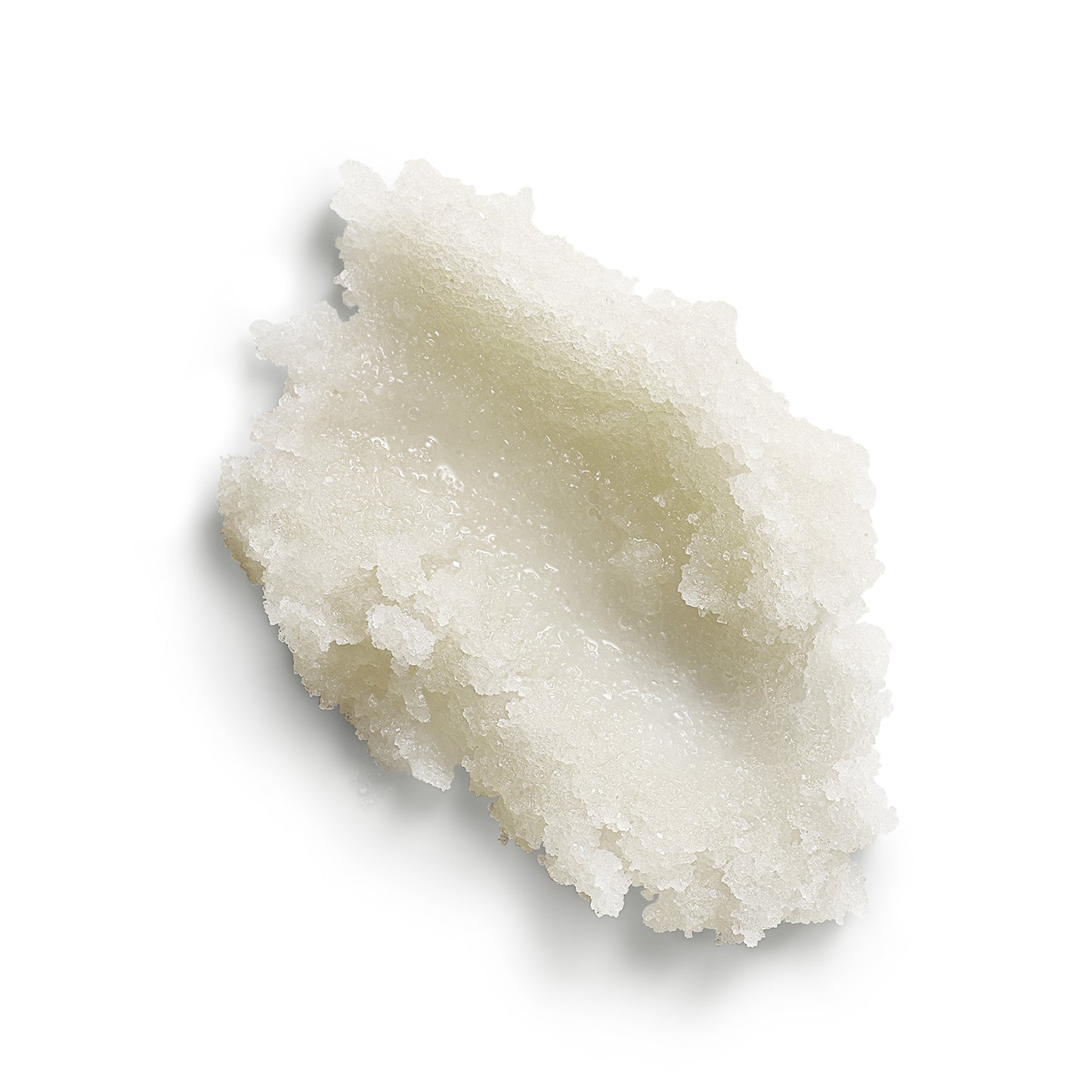 White Tea Body Scrub (320g)