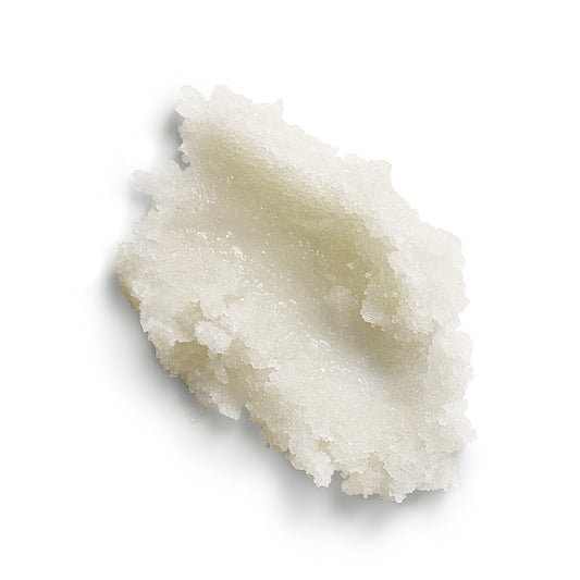 Next Generation Body Scrub White Tea