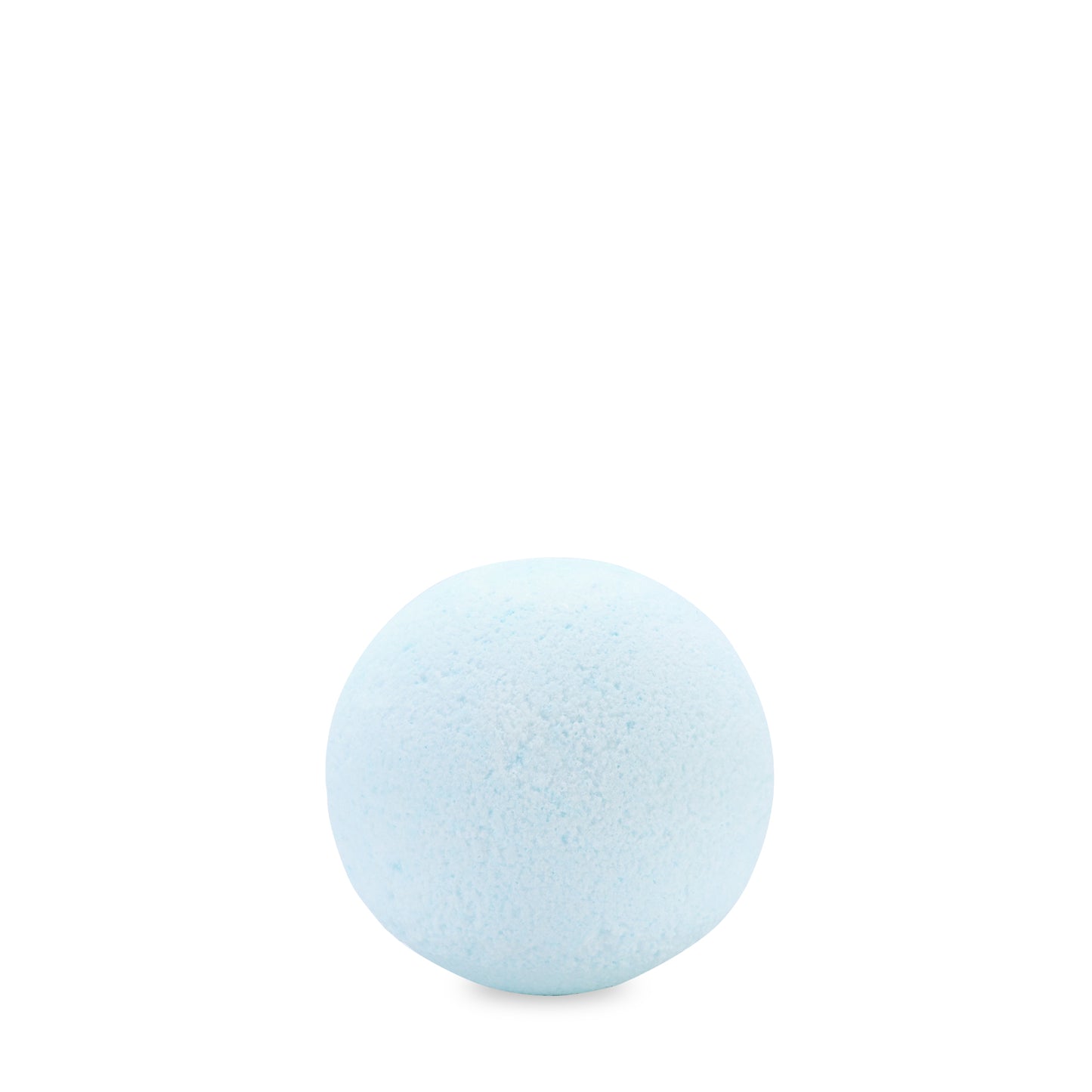 Delicate Jasmine Bath Ball