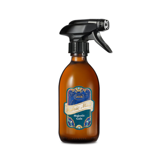 Majestic Gala Fabric Mist