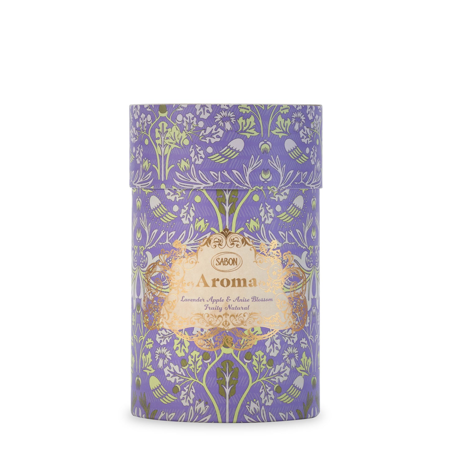 Room Aroma Diffuser Lavender Apple & Anise Blossom