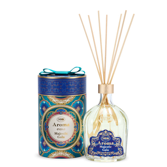 Majestic Gala Room Aroma Diffuser