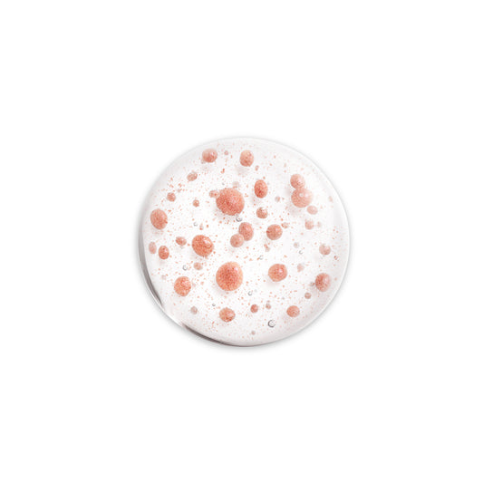 Rose Intense Rehydrating Serum
