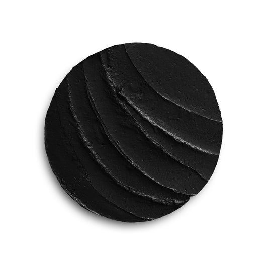 2 in 1 Face Polisher Refining Eucalyptus