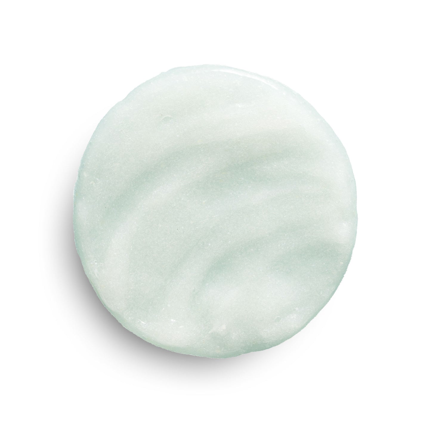 2 in 1 Face Polisher Purifying Rosemary 125ml